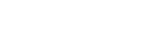 LipoDefense Technology