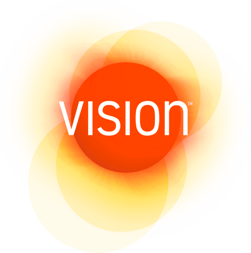 Vision Sun